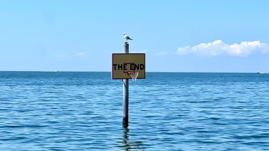Expanding to Montauk Summer 2026