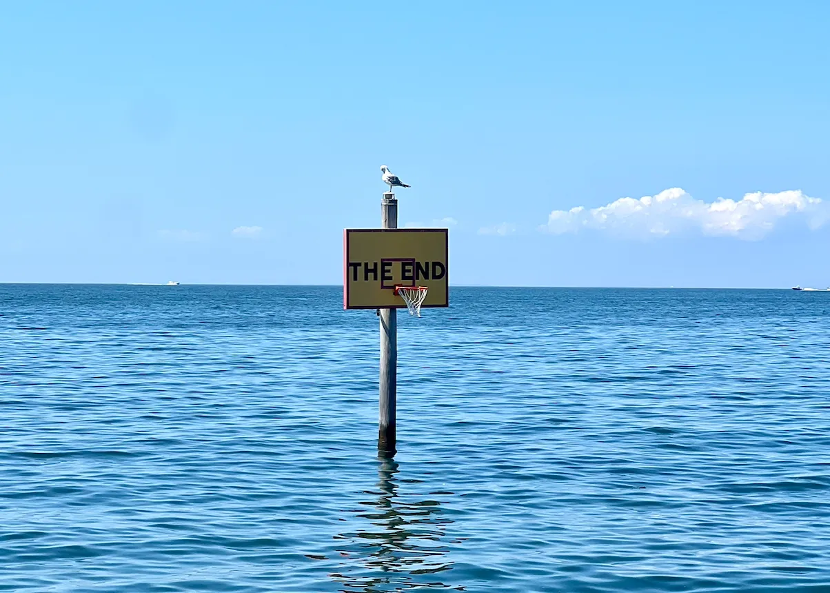 Expanding to Montauk Summer 2026